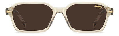 CARRERA 3114/S 10A 70 54