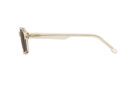 CARRERA 3114/S 10A 70 54