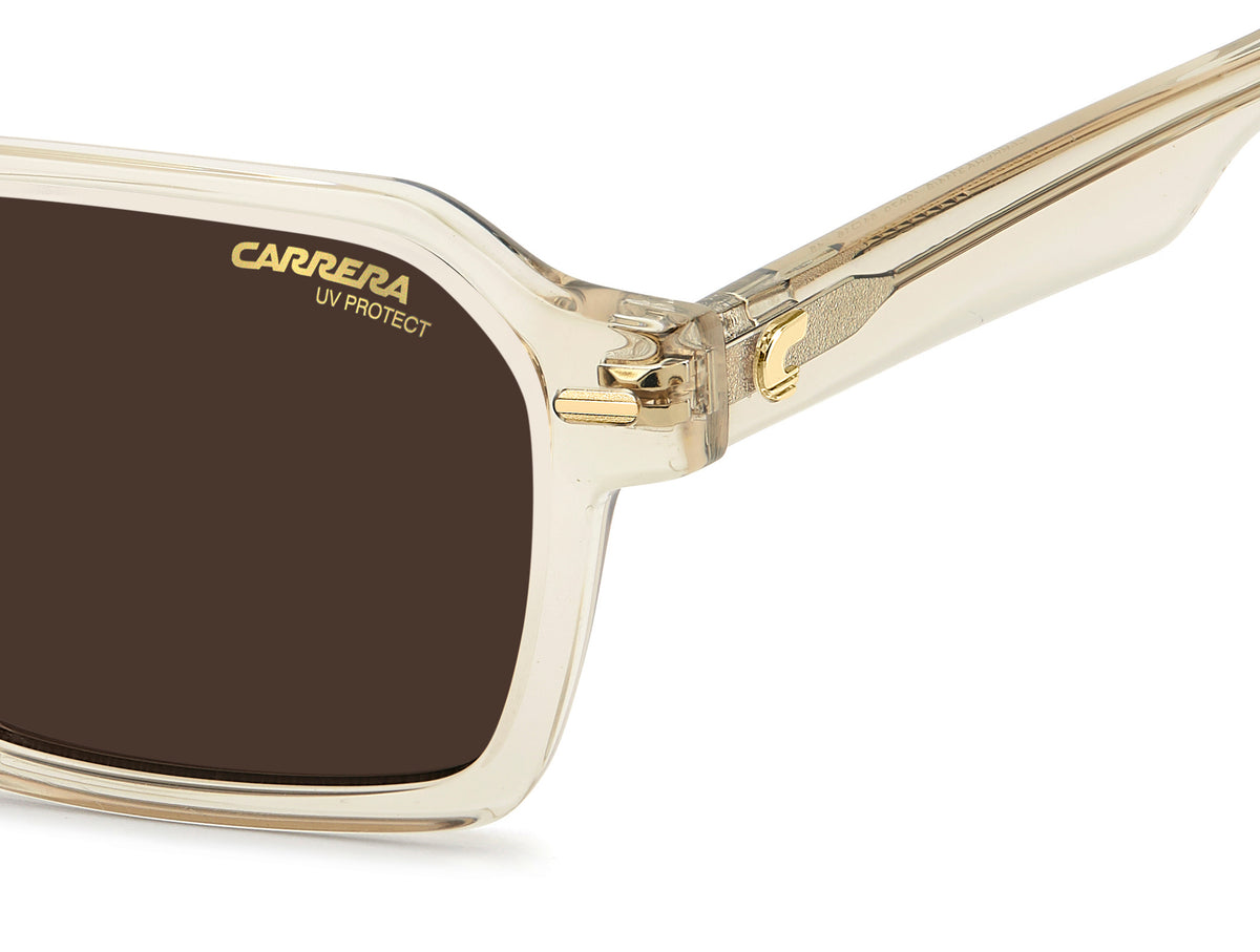 CARRERA 3114/S 10A 70 54