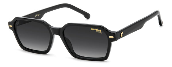 CARRERA 3114/S 807 9O 54