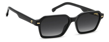 CARRERA 3114/S 807 9O 54