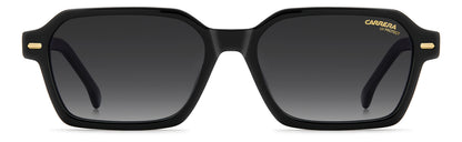 CARRERA 3114/S 807 9O 54