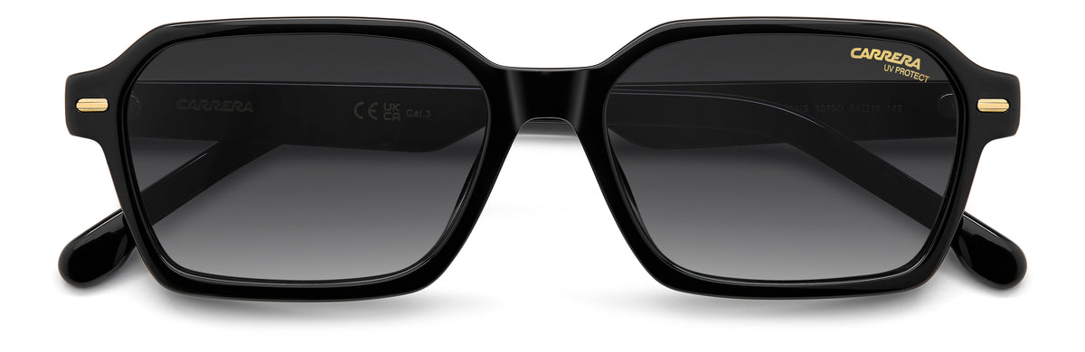 CARRERA 3114/S 807 9O 54