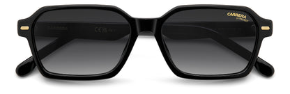 CARRERA 3114/S 807 9O 54