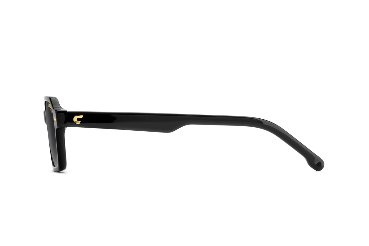 CARRERA 3114/S 807 9O 54