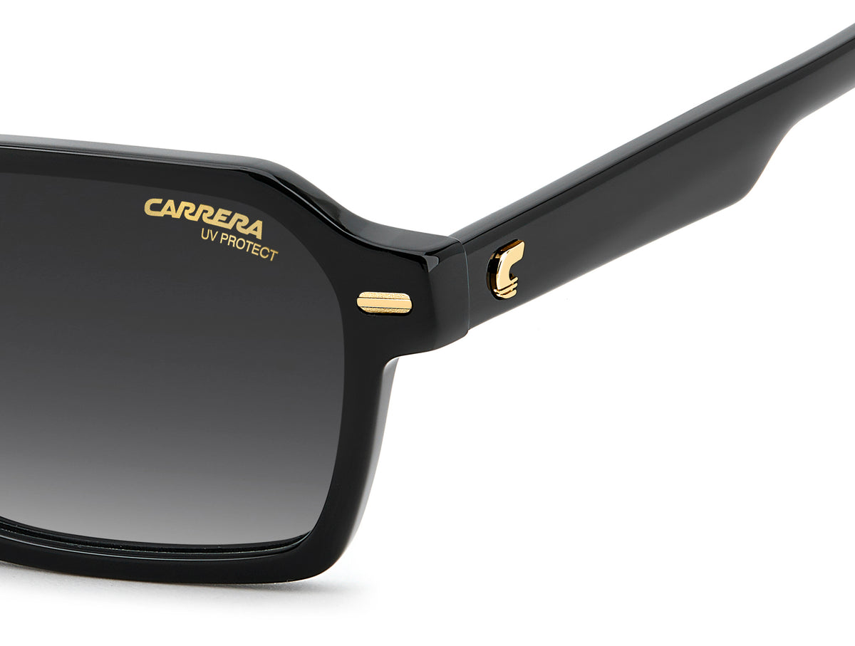 CARRERA 3114/S 807 9O 54