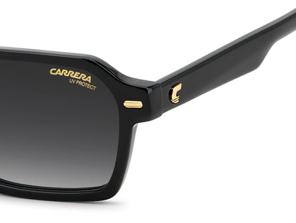 CARRERA 3114/S 807 9O 54