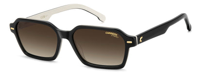 CARRERA 3114/S 80S HA 54
