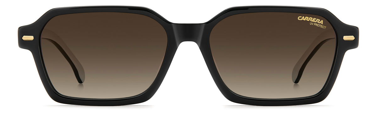 CARRERA 3114/S 80S HA 54