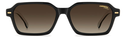 CARRERA 3114/S 80S HA 54
