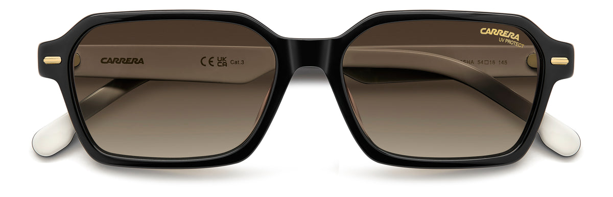 CARRERA 3114/S 80S HA 54