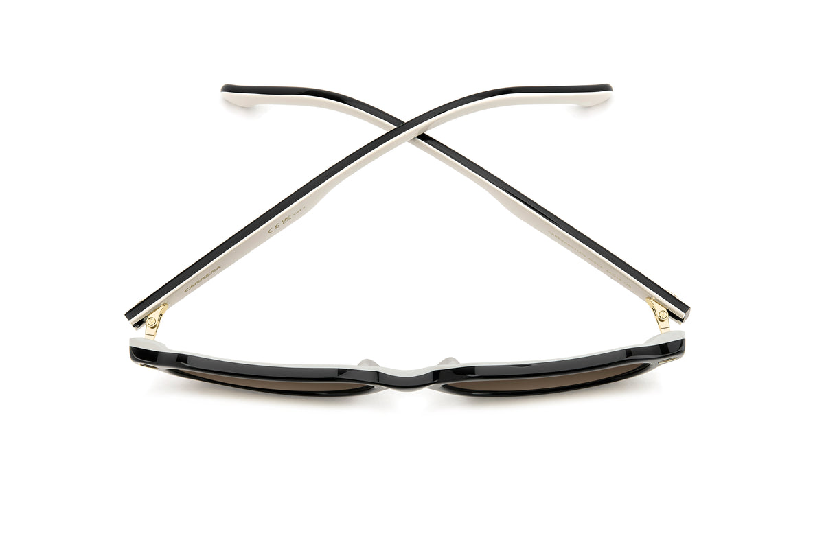 CARRERA 3114/S 80S HA 54