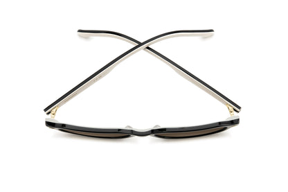 CARRERA 3114/S 80S HA 54