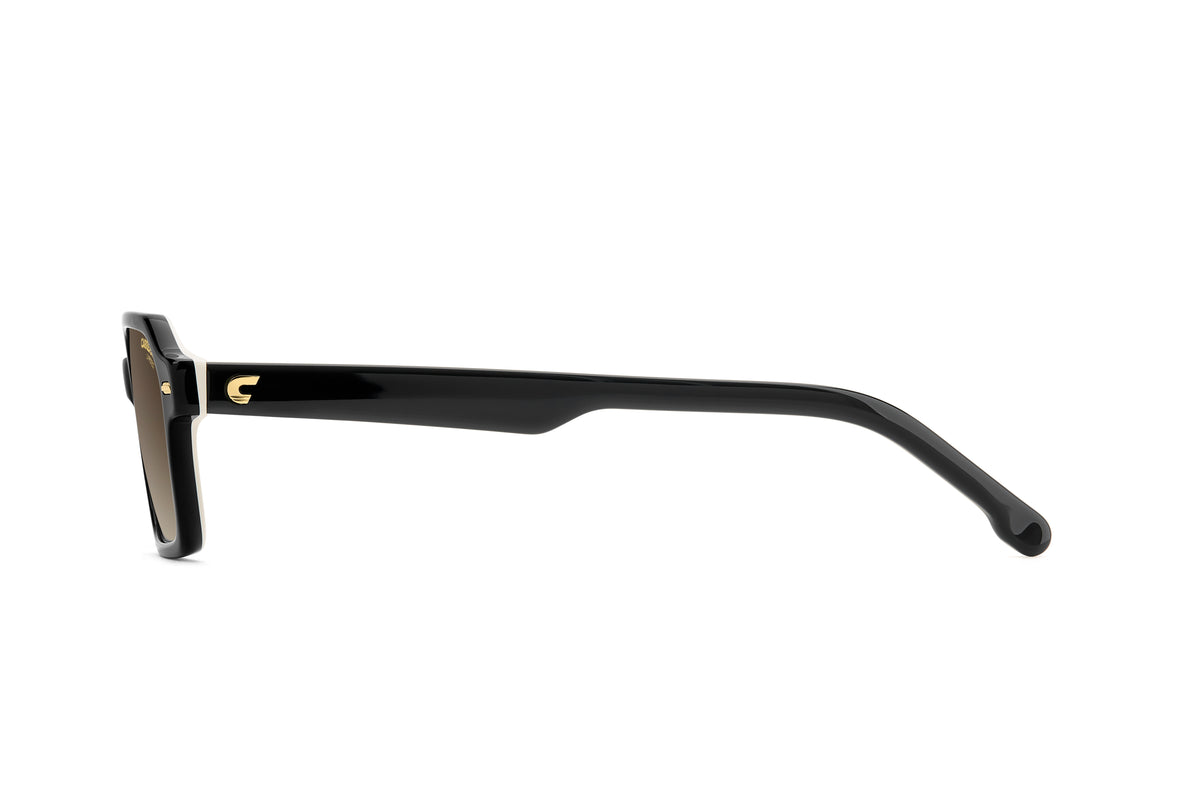 CARRERA 3114/S 80S HA 54