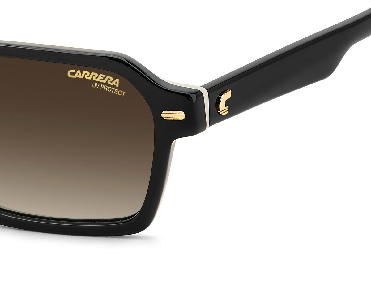 CARRERA 3114/S 80S HA 54