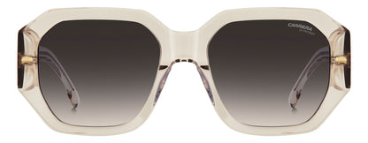 CARRERA 3109/S 10A 9O 55