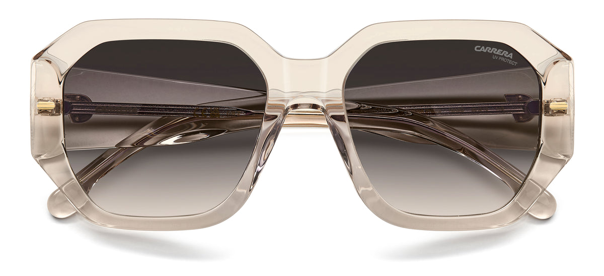 CARRERA 3109/S 10A 9O 55