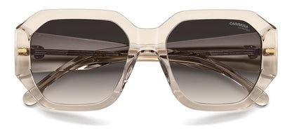 CARRERA 3109/S 10A 9O 55