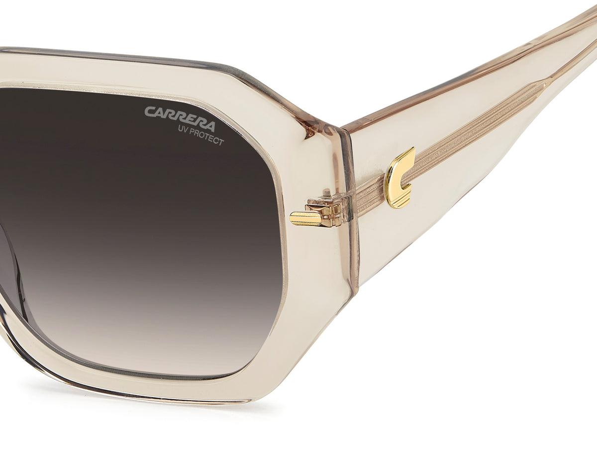 CARRERA 3109/S 10A 9O 55
