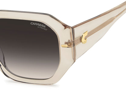 CARRERA 3109/S 10A 9O 55