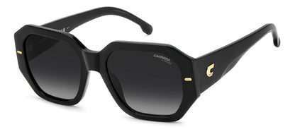 CARRERA 3109/S 807 9O 55
