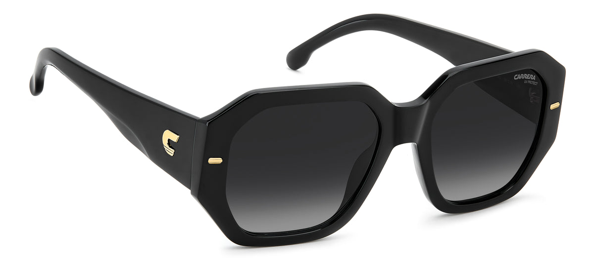 CARRERA 3109/S 807 9O 55