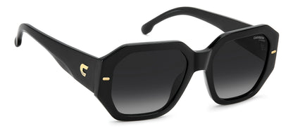 CARRERA 3109/S 807 9O 55