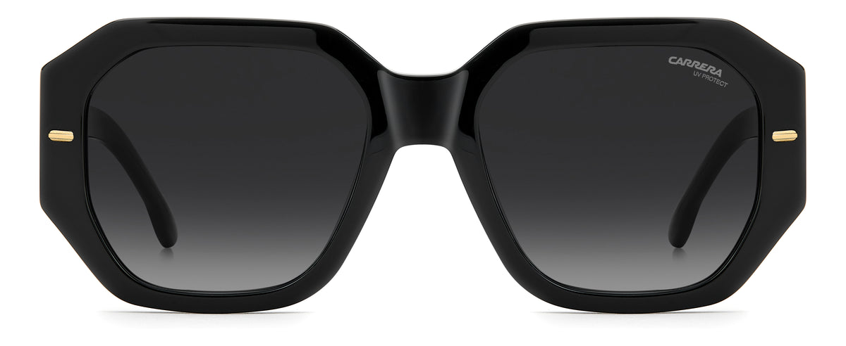 CARRERA 3109/S 807 9O 55