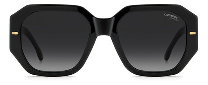 CARRERA 3109/S 807 9O 55