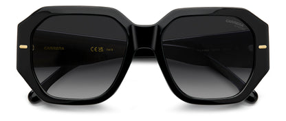 CARRERA 3109/S 807 9O 55