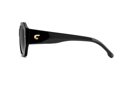 CARRERA 3109/S 807 9O 55