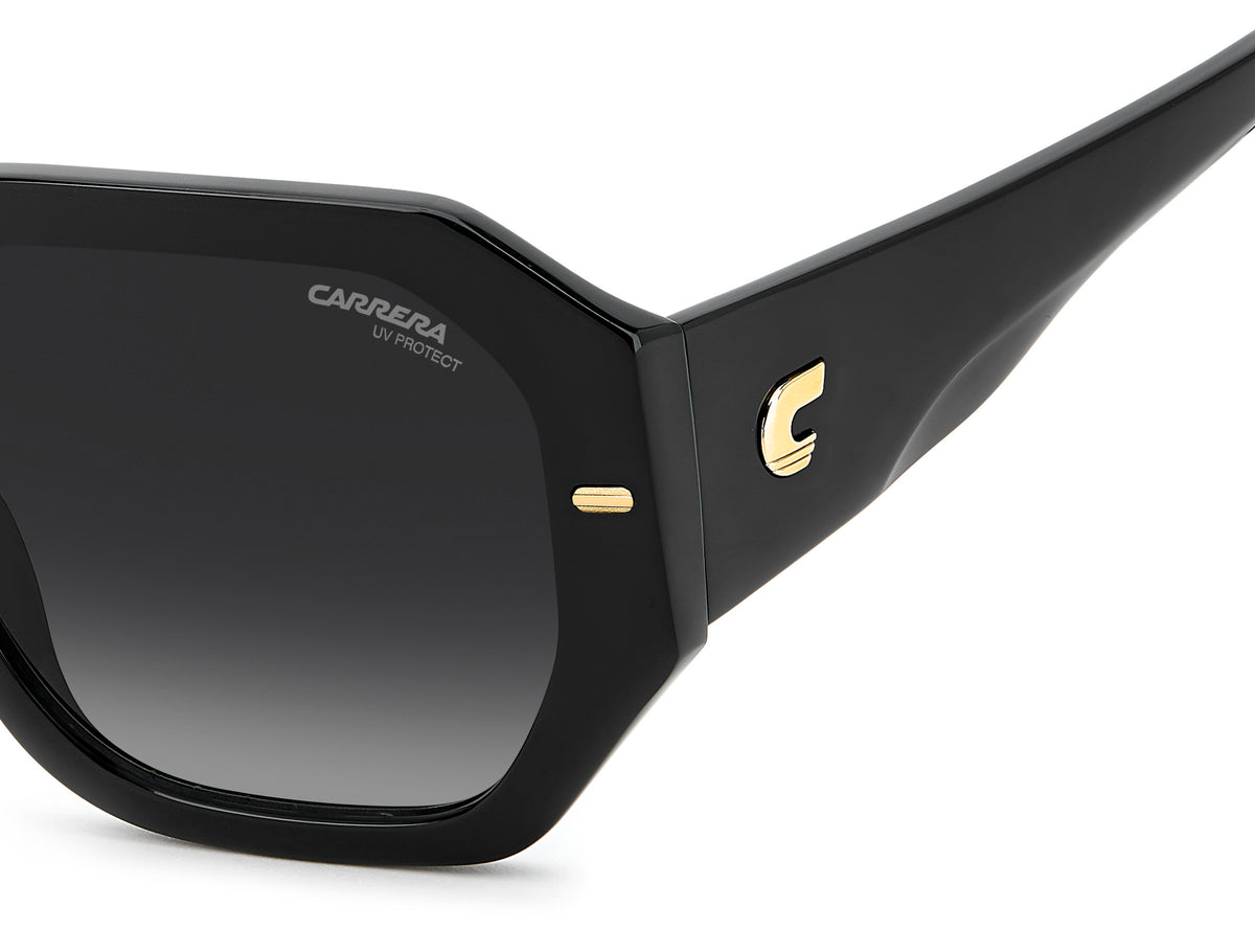 CARRERA 3109/S 807 9O 55