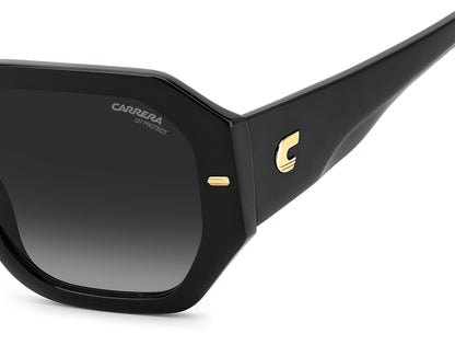 CARRERA 3109/S 807 9O 55