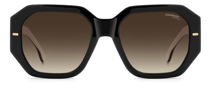 CARRERA 3109/S 80S HA 55