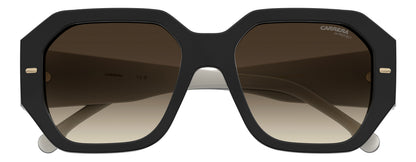 CARRERA 3109/S 80S HA 55
