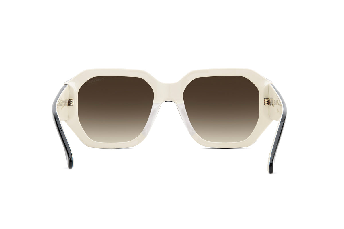 CARRERA 3109/S 80S HA 55
