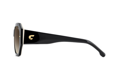CARRERA 3109/S 80S HA 55