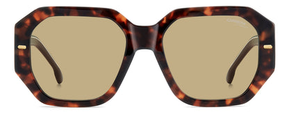 CARRERA 3109/S WR9 QT 55