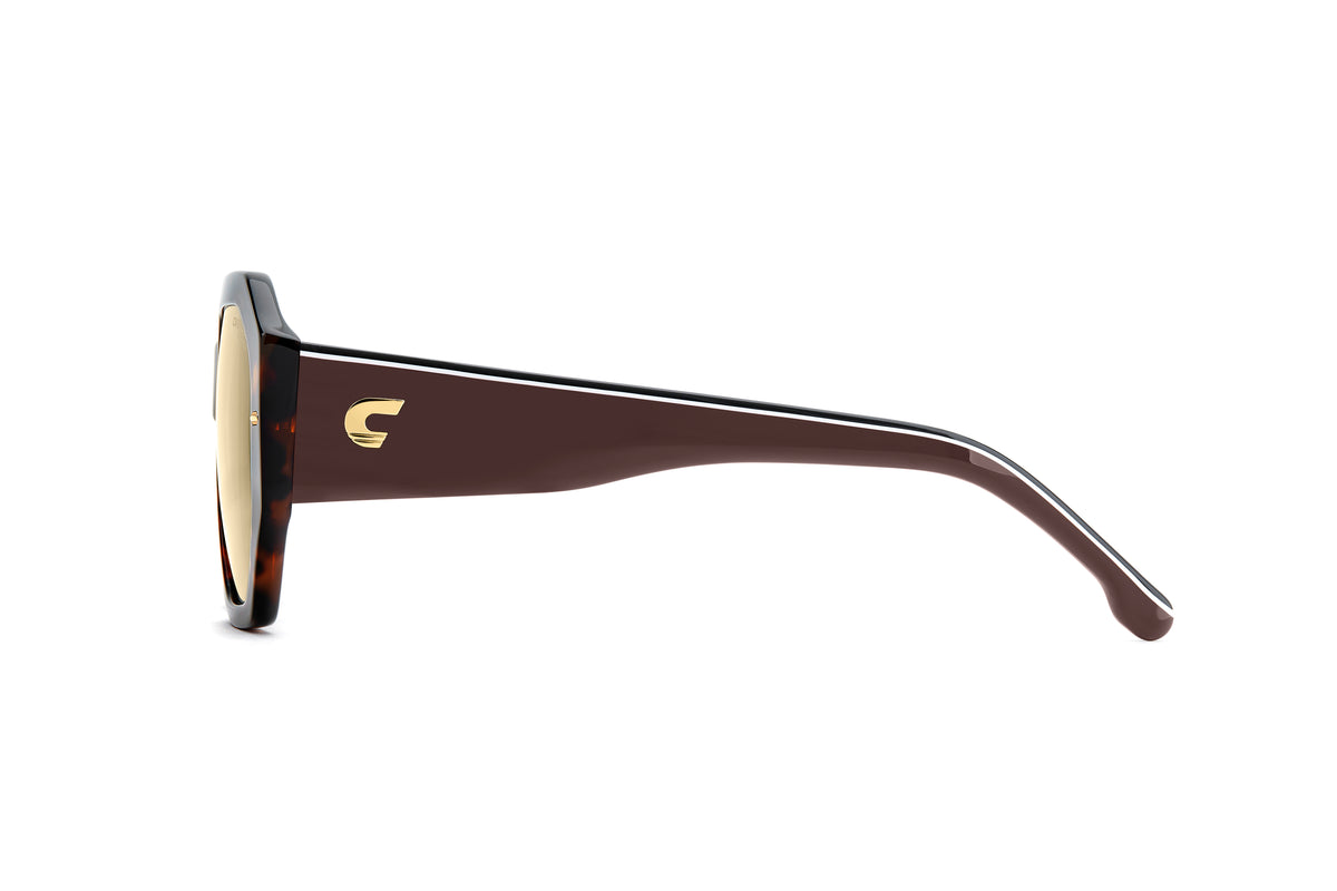 CARRERA 3109/S WR9 QT 55