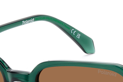 POLAROID PLD 4219/S 1ED SP 53