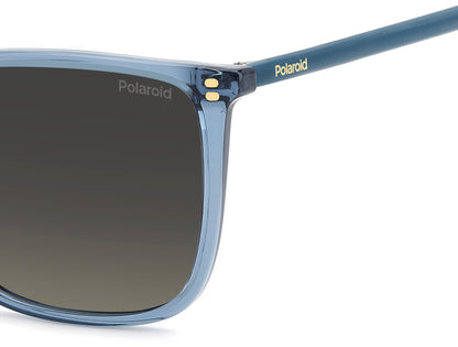 POLAROID PLD 4209/S/X MVU LB 56