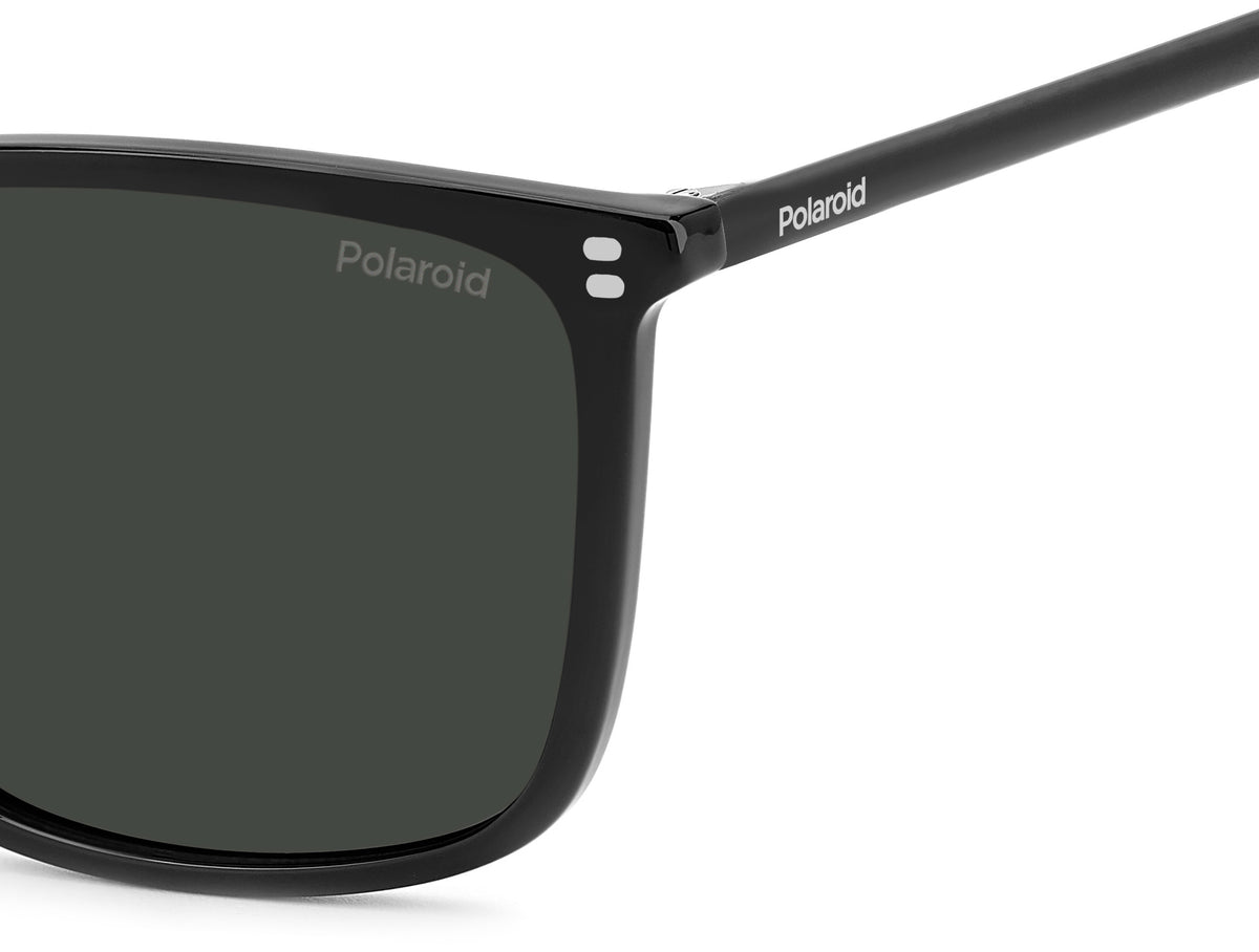 POLAROID PLD 4210/S/X 807 M9 59