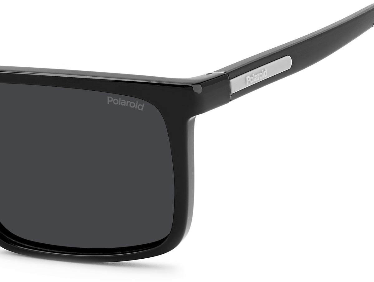 POLAROID PLD 2176/S/X 807 M9 56