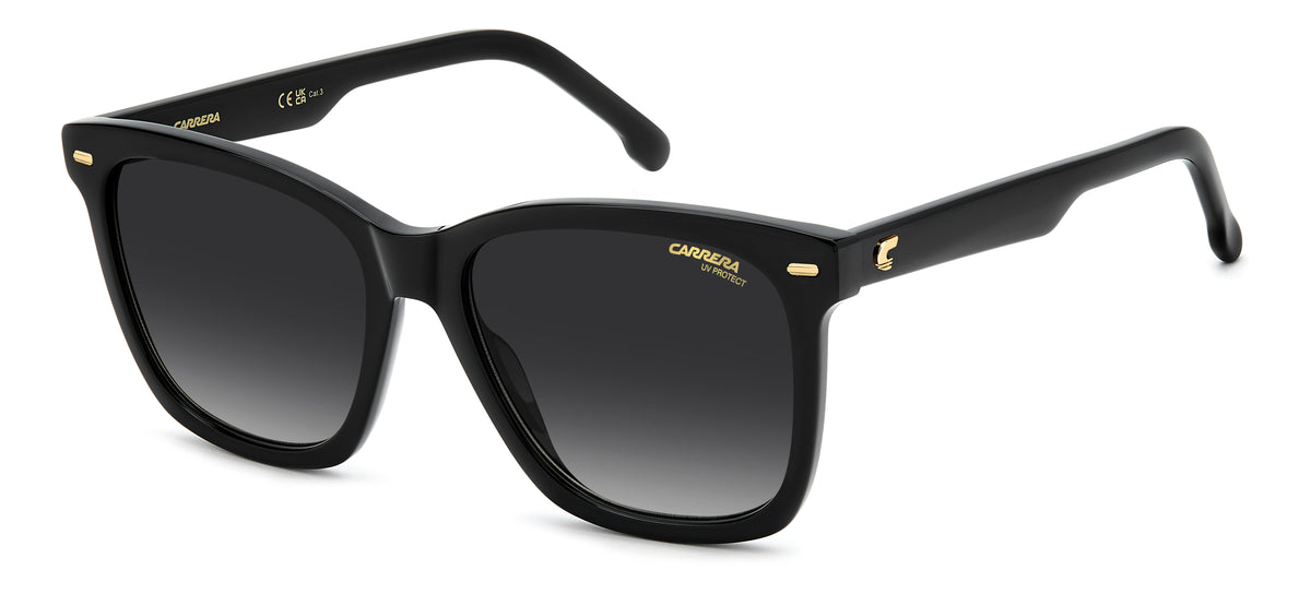 CARRERA 3113/S 807 9O 56