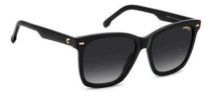 CARRERA 3113/S 807 9O 56