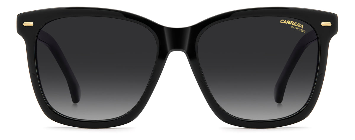 CARRERA 3113/S 807 9O 56