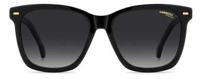 CARRERA 3113/S 807 9O 56