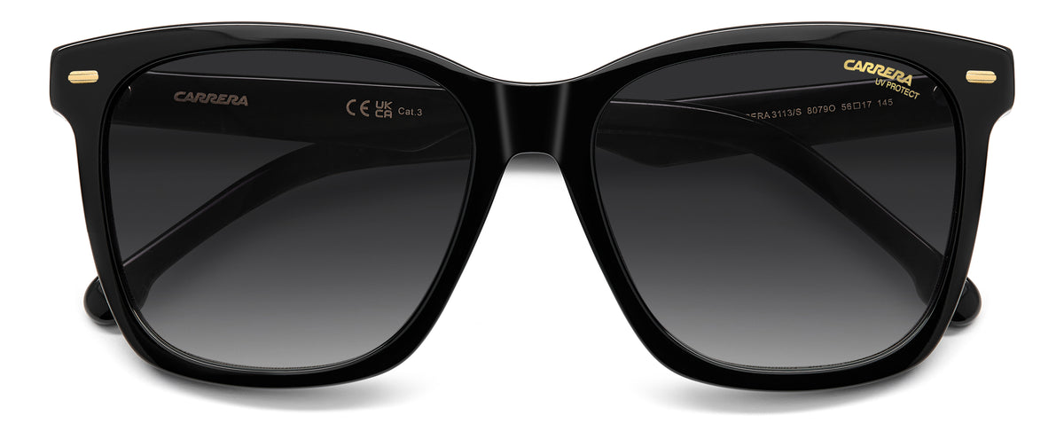 CARRERA 3113/S 807 9O 56