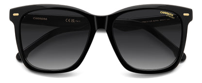CARRERA 3113/S 807 9O 56