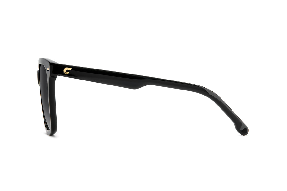 CARRERA 3113/S 807 9O 56